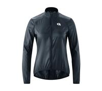 Gonso Road Jacket Wind W, Outerspace, 40, 3003189