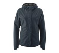 Gonso - Women's Save Jacket Essential - Giacca ciclismo 44 blu