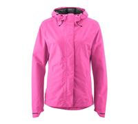 maier sports gmbh Gonso 3005202 - Giacca Save Essential W, Sugar Plum, 48