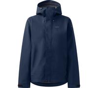 Impermeabile da donna Haglöfs Breeze Bleu S