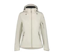 Impermeabile da donna Icepeak Bathgate Rose 40