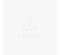 Loeffler Hotbond Pl60 Jacket Giallo M Donna Neon Yellow