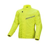 Impermeabile da donna Macna Spray Jaune M