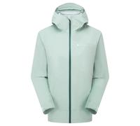 Montane Cetus Jacket Verde 40 Donna