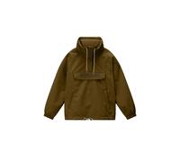Impermeabile da donna Napapijri Dune Vert XS