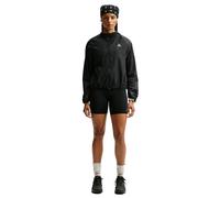 Nike - Women's ACG UV Aireez Jacket - Giacca da corsa M nero