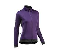 Northwave Extreme Jacket Viola M Donna Purple
