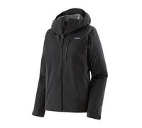 Patagonia - Women's Granite Crest Jacket - Giacca antipioggia XXL nero
