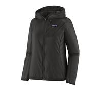 PATAGONIA W's Houdini Jkt - Donna - Nero - Taglia L- modello 2026
