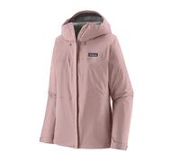 Patagonia - Women's Torrentshell 3L Jacket - Giacca antipioggia XL fuchsia