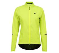Pearl Izumi Giacca Attack Wxb Screaming Yellow