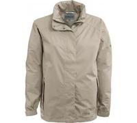 Impermeabile da donna Pro-X Elements Carrie Beige 36