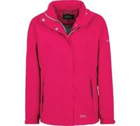 Impermeabile da donna Pro-X Elements Carrie Rose 38