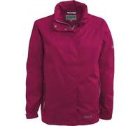 Impermeabile da donna Pro-X Elements Carrie Rouge 38