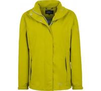 Impermeabile da donna Pro-X Elements Carrie Vert 36
