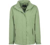 Impermeabile da donna Pro-X Elements Carrie Vert 38