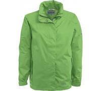 Impermeabile da donna Pro-X Elements Carrie Vert 46