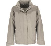 Impermeabile da donna Pro-X Elements Cindy Gris 40