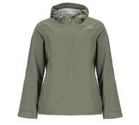 Impermeabile da donna Pro-X Elements Doro Vert 46