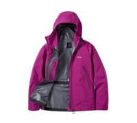 RAB Kangri Gore-tex Jacket W - Donna - - Taglia XS- modello 2026