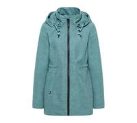 Impermeabile da donna Ragwear Dakkota A Vert M
