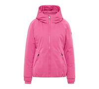 Impermeabile da donna Ragwear Dizzie Rose XL