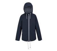 Giacca da donna Regatta Bayletta II Taglia: XXXL / Colore: blu scuro