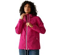 Impermeabile da donna Regatta Bayletta II Rose 36
