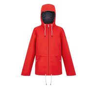 Regatta Bayletta Ii Jacket Rosso 34 Donna