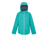 Regatta Bayletta Ii Jacket Verde 48 Donna