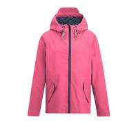 Impermeabile da donna Regatta Bayletta Rose 46