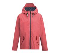 Impermeabile da donna Regatta Bayletta Rose 54