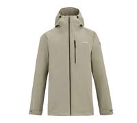 Impermeabile da donna Regatta Birchdale II Marron 40