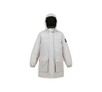 Regatta Cailar Jacket Grigio 44 Donna
