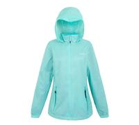 Impermeabile da donna Regatta Corinne IV Bleu 44