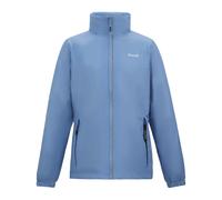 Impermeabile da donna Regatta Corinne IV Bleu 46
