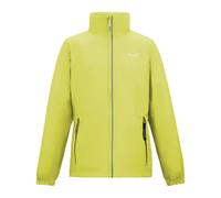 Impermeabile da donna Regatta Corinne IV Jaune 36