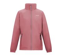 Regatta Corinne IV Jacket 44