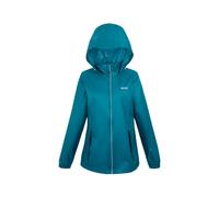 Impermeabile da donna Regatta Corinne IV Vert 42