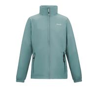 Impermeabile da donna Regatta Corinne IV Vert 48