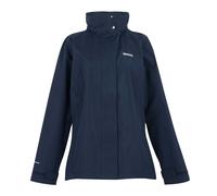 Regatta Daysha Jacket Blu 46 Donna