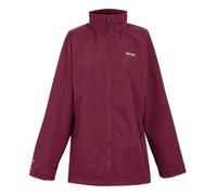 Regatta Dayshaii Jacket Viola 44 Donna