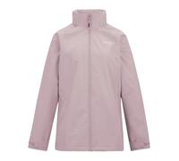 Impermeabile da donna Regatta Daysha II Violet 36