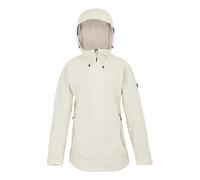 Regatta Okara Jacket Beige 34 Donna