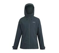 Impermeabile da donna Regatta Okara Gris 36