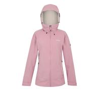 Impermeabile da donna Regatta Okara Rose 40