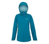 Giacca da donna Regatta Women's Okara Taglia: XS / Colore: blu