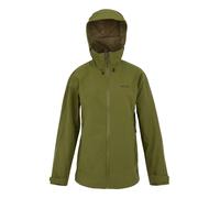 Regatta Okara Jacket Verde 44 Donna