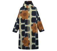 Impermeabile da donna Regatta Orla Changing Beige TU