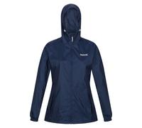 Regatta Giacca Pack-it Iii
